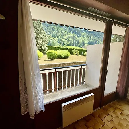 Daire Sun Valley *