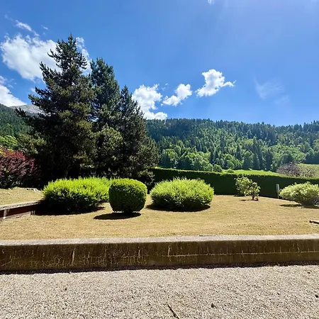 Sun Valley *